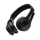 Skullcandy Icon ANC Wireless On Ear wireless Kopfhörer, Bluetooth, schwarz, On-Ear Active Noise Cancelling
