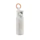 Skullcandy Dime Evo True Wireless drahtlose Kopfhörer, weiß Bluetooth In-Ear