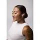 Skullcandy Dime Evo True Wireless drahtlose Kopfhörer, weiß Bluetooth In-Ear