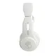 Skullcandy Icon ANC Wireless On Ear wireless Kopfhörer, Bluetooth, weiß, On-Ear Active Noise Cancelling