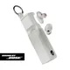 Skullcandy Method 360 ANC True Wireless drahtlose Kopfhörer, weiß Bluetooth In-Ear, Sound By Bose