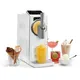 Cuisinart Frost Fusion 6-in-1-Eiscreme- und Slushie-Maschine