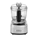 Cuisinart Mini Prep Pro Mini-Zerkleinerer