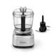 Cuisinart Mini Prep Pro Mini-Zerkleinerer