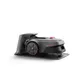 MOVA ViAX 250 Mähroboter 250qm2