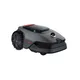 MOVA Lidax Ultra 1600 Mähroboter 1200qm2
