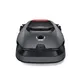 MOVA Lidax Ultra 1600 Mähroboter 1200qm2