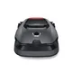 MOVA Lidax Ultra 1600 Mähroboter 1200qm2