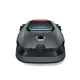 MOVA Lidax Ultra 1200 Mähroboter 1200qm2