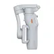 Hohem iSteady HPG X3 SE Smartphone‑Gimbal mit abnehmbarer Fernbedienund Grau