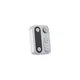 Hohem iSteady HPG X3 SE Smartphone‑Gimbal mit abnehmbarer Fernbedienund Grau