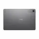 Lenovo Tab 4/64GB TB311XU WiFi LTE luna grey ZAEL0030SE 10,1" Android 14