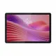 Lenovo Tab 4/64GB TB311XU WiFi LTE luna grey ZAEL0030SE 10,1" Android 14