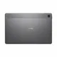 Lenovo Tab 4/64GB TB311XU WiFi LTE luna grey ZAEL0030SE 10,1" Android 14