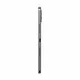 Lenovo Tab K11 Gen 2 TB336ZU 8/256GB 5G Luna Grey Android 15 11" Tablet
