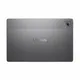 Lenovo Tab K12 TB361ZU 12/256GB 5G Luna Grey Android 15 12.1" Tablet