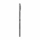Lenovo Tab K12 TB361ZU 12/256GB 5G Luna Grey Android 15 12.1" Tablet