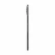 Lenovo Tab K12 TB361ZU 12/256GB 5G Luna Grey Android 15 12.1" Tablet