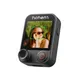 Hohem iSteady V3 Ultra AI Faltbarer Gimbal-Stabilisator mit abnehmbarer Fernbedienung Schwarz