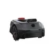 MOVA ViAX 500 Mähroboter + Mähroboter-Garage MMGM10