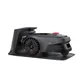 MOVA ViAX 500 Mähroboter + Mähroboter-Garage MMGM10