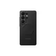 Samsung EF-KS948 Carbon Magnet Case für Galaxy S26 Ultra schwarz