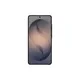 Samsung EF-KS948 Carbon Magnet Case für Galaxy S26 Ultra schwarz
