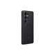 Samsung EF-KS948 Carbon Magnet Case für Galaxy S26 Ultra schwarz