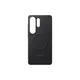 Samsung EF-KS948 Carbon Magnet Case für Galaxy S26 Ultra schwarz