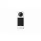 Insta360 X4 Air Starter Bundle Arctic White