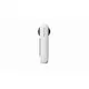 Insta360 X4 Air Starter Bundle Arctic White
