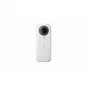 Insta360 X4 Air Starter Bundle Arctic White