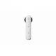 Insta360 X4 Air Starter Bundle Arctic White