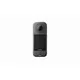 Insta360 X4 Air Standard Bundle