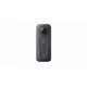 Insta360 X4 Air Standard Bundle