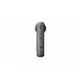 Insta360 X4 Air Standard Bundle