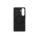 Samsung EF-KS947 Carbon Magnet Case für Galaxy S26+ rot