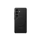 Samsung EF-KS942 Carbon Magnet Case für Galaxy S26 schwarz