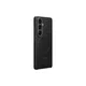Samsung EF-KS942 Carbon Magnet Case für Galaxy S26 schwarz