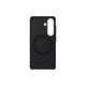 Samsung EF-KS942 Carbon Magnet Case für Galaxy S26 schwarz