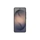 Samsung EF-KS942 Carbon Magnet Case für Galaxy S26 schwarz