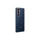 Samsung EF-KS947 Carbon Magnet Case für Galaxy S26+ Dark Blue