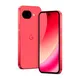 Google Pixel 10a 8/128 GB berry Android 16 Smartphone