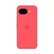 Google Pixel 10a 8/128 GB berry Android 16 Smartphone