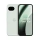 Google Pixel 10a 8/256 GB fog Android 16 Smartphone