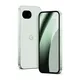 Google Pixel 10a 8/256 GB fog Android 16 Smartphone