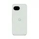 Google Pixel 10a 8/256 GB fog Android 16 Smartphone
