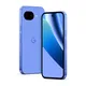 Google Pixel 10a 8/256 GB lavender Android 16 Smartphone