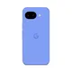 Google Pixel 10a 8/256 GB lavender Android 16 Smartphone