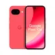 Google Pixel 10a 8/128 GB berry Android 16 Smartphone
